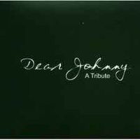 Various Artists - Dear Johnny, A Tribute To Cash